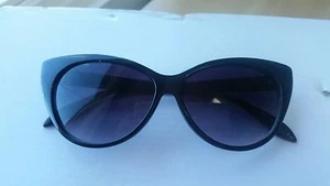 womens cat eye sunglasses - Picture 1 of 1