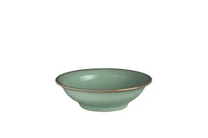 Denby - Regency Green - Bowl - 228324N - Picture 1 of 2