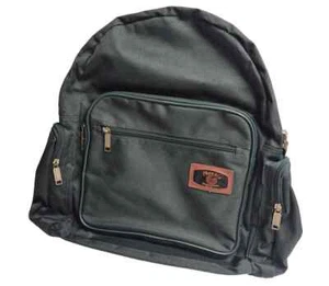 Phoenix International Rucksack Grün Herren - Bild 1 von 11