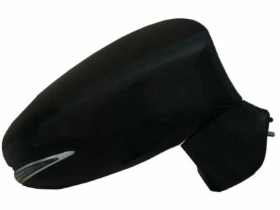 Espejo retrovisor derecho para Lexus ES300h 2013-2015 TYC 59226PG 2014 Foto 1 de 2