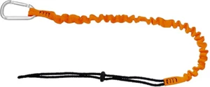 Akrobat AKTL01031 Tool Retention Lanyard for Seat Belts AKTL01031 - Picture 1 of 1