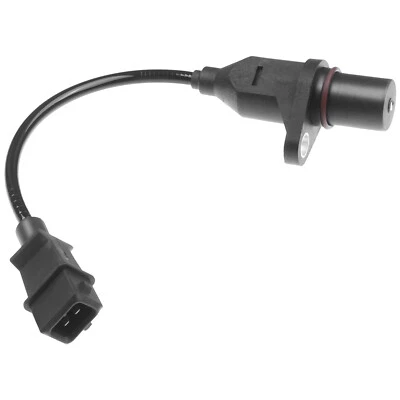Engine Crankshaft Position Sensor for Dodge Verna 2004-2006 Hyundai Accent 00-05 - Image 1 of 4
