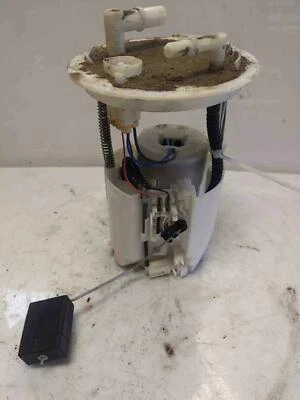 2011 - 2014 Ford Edge Lincoln MKX Fuel Pump Assembly FWD ONLY OEM DT4Z9H307A - Image 1 of 3