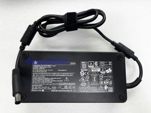 19.5V 14.36A 280W Laptop AC Adapter Charger for HP ENVY 36 ALL-IN-ONE 32 34-B172 - Picture 1 of 4