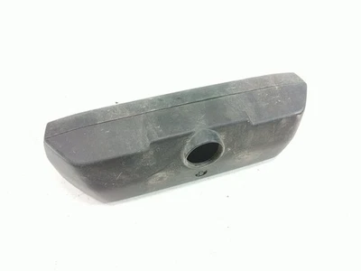 Небольшой пластиковый задний фонарь 11 Kawasaki Concours ZG 1400 C 14091-0895 TR - Изображение 1 из 4