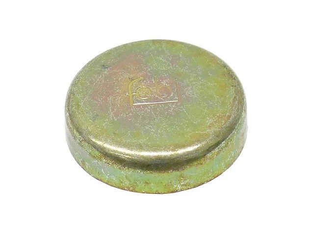 Enchufe de expansión Febi 81TR62B para Dodge Sprinter 2500 2003-2008 3,5 L V6 Foto 1 de 1