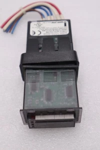 WATLOW 935A-1CC0-000R Temperature System Control Display Module STOCK H1513A - Picture 1 of 4