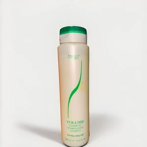 Tressa Shampoo Volume - Picture 1 of 2