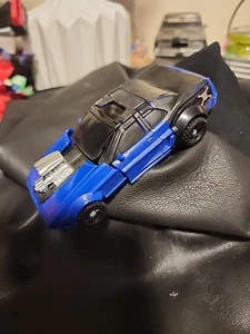 Movie - Bumblebee Energon Igniters Power Series - Dropkick - Picture 1 of 7