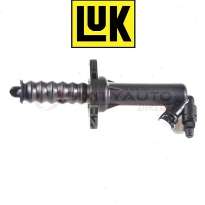 LuK MX Clutch Slave Cylinder for 2008 Jeep Liberty - Transmission Manual  dn - Imagem 1 de 4