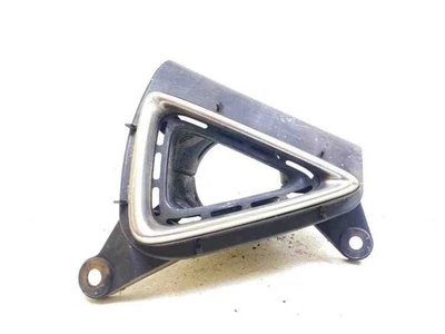 HONDA CIVIC VIII Hatchback FN, FK Exhaust Pipe Tip 71508SMGE00 2.20 Diesel 2008 - Image 1 of 4