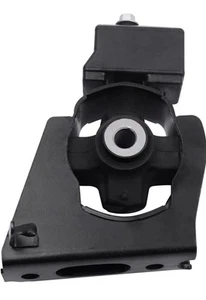 Loongrie Engine Motor and Transmission Mount For Corolla Matrix 2009-2013 - Foto 1 di 4
