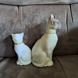 Avon Cats - Picture 1 of 6