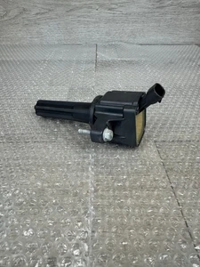 2006-2012 GMC Envoy 4.2 Ignition Coils OEM - Picture 1 of 2