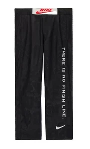 NUEVO-Nike X Cactus Plant Flea Market Lucha Pantalones Talla Grande FV4663-010 CPFM - Imagen 1 de 6