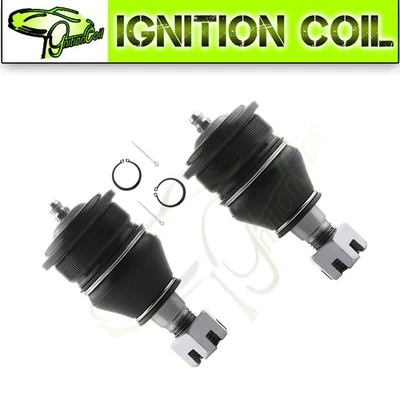 Front Lower Control Arm Ball Joints Suspension For 2000 01 02-2006 Nissan Sentra - Image 1 of 4