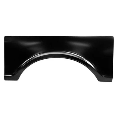 For Chevy C10 Pickup 67-72 Dynacorn 1185 Rear Driver Side Wheel Arch Patch Foto 1 de 2