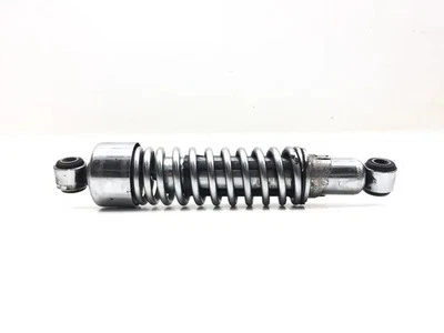 Rear Shocks Suspension 2007 Harley-Davidson Sportster 1200 Custom XL1200C 3132 x - Image 1 of 4