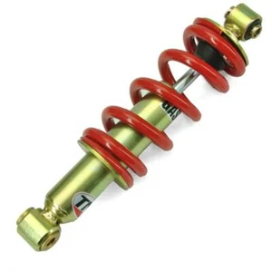 AMMORTIZZATORE TNT GAS APRILIA 50 RS EXTREMA REPL 1993-2005 - Imagen 1 de 1
