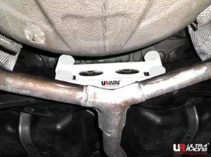 Ultra Racing Braccio Posteriore Strut Inferiore RL4-3089 - MINI Cooper S R55 R56 - Foto 1 di 1