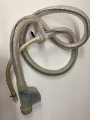 Aquastop Bitron Typ 88 für Spülmaschinen Bosch, Siemens, Neff - Bild 1 von 4