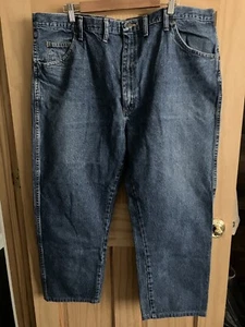 Wrangler Men’s 44x30 Jeans *See Description * - Picture 1 of 7