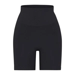 Skims Soft Smoothing Seamless Short (eclipse) - Picture 1 of 3