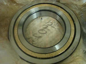 NTN 7228BG, FAG 7228B.MP.UA Single Angular Contact 140mm, 250mm,42mm - Picture 1 of 3