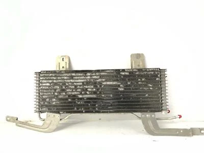 2004 Ford Excursion Transmission Oil Cooler Automatic 6.8L OEM 1C347A095AB - Image 1 of 4