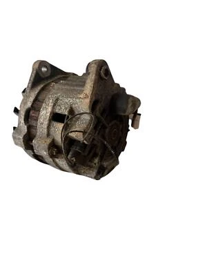 91 92 93 94 95 96 97 SATURN S SERIES Alternator 1.9 - Image 1 of 4