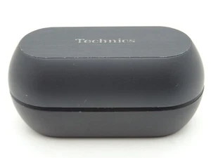 Technics EAH-AZ70W True Wireless Słuchawki douszne - Tylko etui -Od dealera- - Zdjęcie 1 z 5
