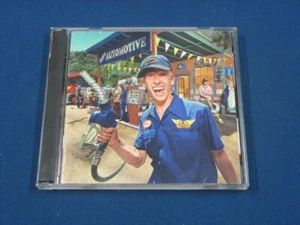 A Little South of Sanity by Aerosmith CD 2 Discs Set Geffen Records 1998 - Picture 1 of 6