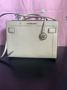 Michael Kors Purse - Picture 1 of 6