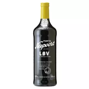 Niepoort - Niepoort LBV Port 2012 70 cl - Picture 1 of 2