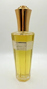 Rochas Ladies Madame EDT Spray 3.4 oz AS SHOWN - Picture 1 of 2