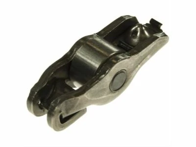 Brazo basculante para Ford Mustang 2011-2016 72815 año 2012 2013 2014 2015 stock Foto 1 de 2