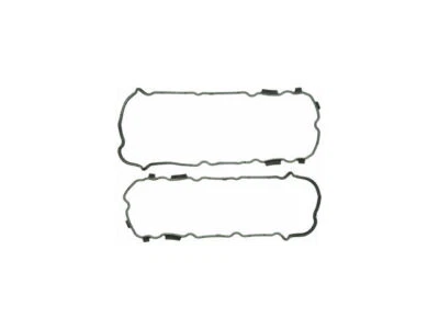 For 2013-2014 Nissan Pathfinder Valve Cover Gasket Set 22463PXJH 3.5L V6 - Imagem 1 de 2