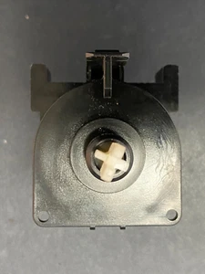 SMP HS457 NEW Blower Switch - Picture 1 of 5