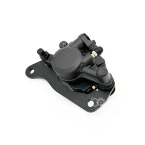 OEM Yamaha NMax Rear Caliper Assy 2DP-F580W-00 2015-2020 - Picture 1 of 8