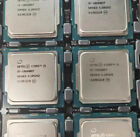 Intel Core i5-10600KF LGA-1200 6-core Comet Lake 4.1GHz CPU processor i5-10600kf