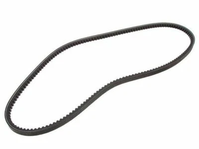 For 1987 Chevrolet R20 Suburban Multi Rib Belt Fan and Power Steering 76363PD - Изображение 1 из 2