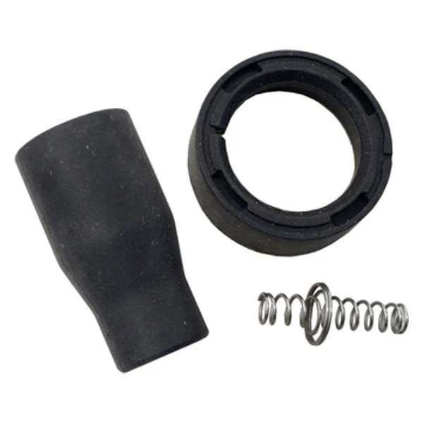 For Hyundai Sonata 2009-2015 Beck Arnley 175-1098 Ignition Coil Boot - Imagem 1 de 1