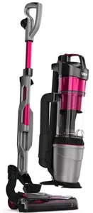 Vax Air Lift Steerable Pet Max Upright Vacuum CleanerUCPMSHV1 clean&ready to use - Picture 1 of 10