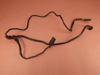 Harley Davidson Road King 1999-2006 sub arnés de cables FLHRI Foto 1 de 4