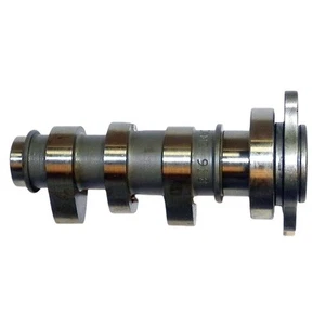 New Stage 3 Camshaft Fits Honda CRF-R 450cc By 1103-3 14110-MEY-A20 - Photo 1/1