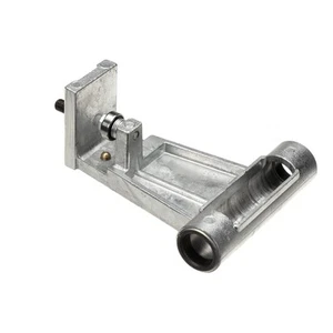 Globe Chute Slide Assembly M00290 - Genuine OEM Replacement Part - Picture 1 of 4