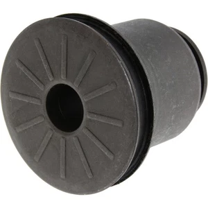 Suspension Control Arm Bushing for 00-06 Toyota Tundra, 01-07 Sequoia - Picture 1 of 4