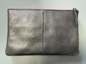Funda Shine Blossom Plateada - Imagen 1 de 2