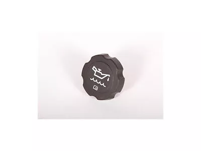 Tapa de llenado de aceite para Chevrolet Malibu 1997-1999 AC Delco 64737HNRZ 1998 Foto 1 de 2