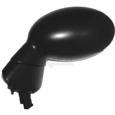 DIEDERICHS Specchio Esterno Sinistro Per MINI Mini R50 R53 R52 - Immagine 1 di 2